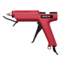 HEAVY DUTY PRO GLUE GUN