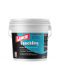 MASILLA LANCO SPACKLING REGULAR EN 8OZ