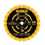 CIRCULAR SAW BLADE DW3599B10 