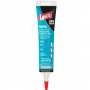 LANCO ALL PURPOSE SPACKLING EN 5.5 OZ