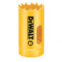 D180020 BIMETAL HOLESAW 1-1/4