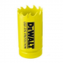 D180016 BIMETAL HOLESAW 1"