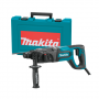 MAKITA ROTARY HAMMER 1" HR2475