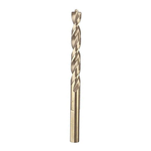 DW1924 PILOT DRILL BIT 3/8