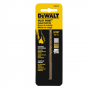 DeWalt Cobalt Pilot Point Drill Bit 3/16 DW1212