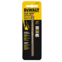 DWA1216 Cobalt Pilot Point Drill Bit 1/4"