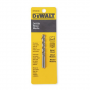 DW130014C High Speed Steel Drill Bit 1/4"