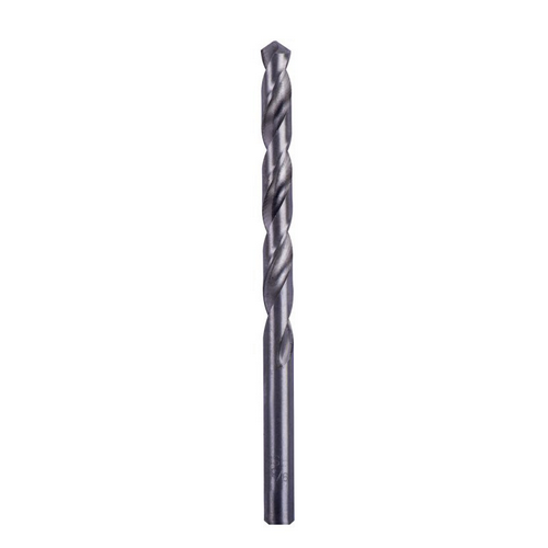 Drill Bit High Speed Steel 9/32" DW130932C