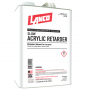 LANCO ACRYLIC RETARDER EN GALON