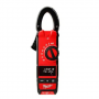 MILWAUKEE DIGITAL CLAMP METER