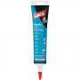 LANCO ALL PURPOSE CAULK EN 5.5 OZ