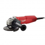 MILWAUKEE SMALL ANGLE GRINDER