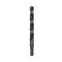 MILWAUKEE Black Oxide Drill Bit 29/64"