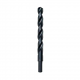 MILWAUKEE Thunderbolt Oxide Drill Bit 7/16"