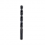 MILWAUKEE  Drill Bit 23/64 Inch Black Oxide 23/64"