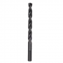 MILWAUKEE Black Oxide Drill Bit 5/16"