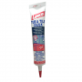 LANCO TUB & TILE CAULK EN 5.5 OZ