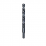 MILWAUKEE Black Oxide Drill Bit 31/64"