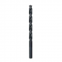 MILWAUKEE Black Oxide Drill Bit 11/32"