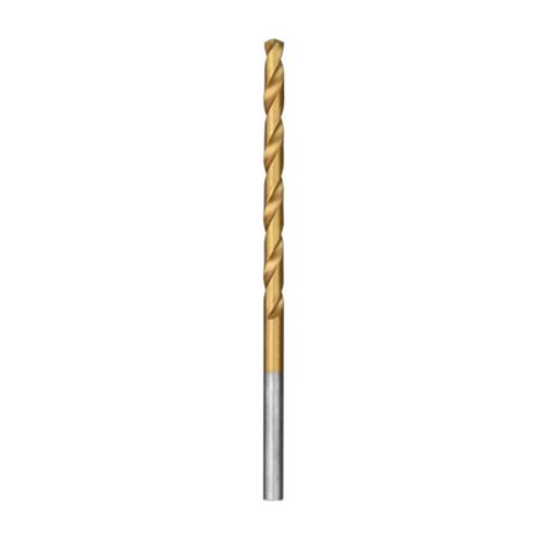 MILWAUKEE Drill Bit 25/64 TITANIUM