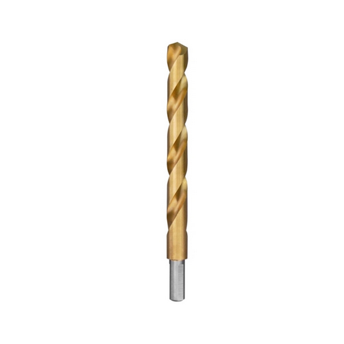 MILWAUKEE Drill Bit 29/64 TITANIUM