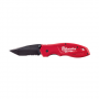 MILWAUKEE SPRING ASSISTED KNIFE