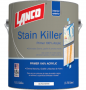 LANCO STAIN KILLER PRIMER EN 1/4