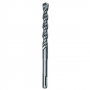 MILWAUKEE SDS Drill Bit 1/4 X 4"   2X