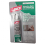 LANCO SILICONE CLEAR EN 2.3 OZ