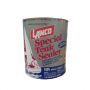 LANCO SPECIAL TEAK SEALER EN 1/4