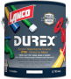 LANCO DUREX NEGRO EN GALON