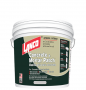 LANCO CONCRETE & MORTAR PATCH  EN PINTA