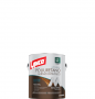 LANCO VARNISH STAIN B/WALNUT EN 1/4