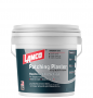 LANCO PATCHING PLASTER EN 16OZ