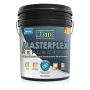 MASTERFLEX REFLECTIVE SEALER EN PAILA