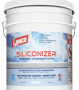 LANCO SILICONIZER VERDE ZINC EN PAILA