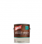 LANCO WOOD STAIN DARK WALNUT EN 1/4