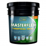 MASTERFLEX TROPICAL SEAL EN PAILA