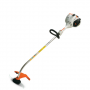 STIHL TRIMMER FS-40 C-E CON 27.2cc