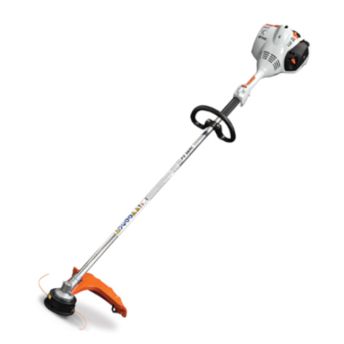 STIHL TRIMMER FS-56 RC-E CON 27.2cc