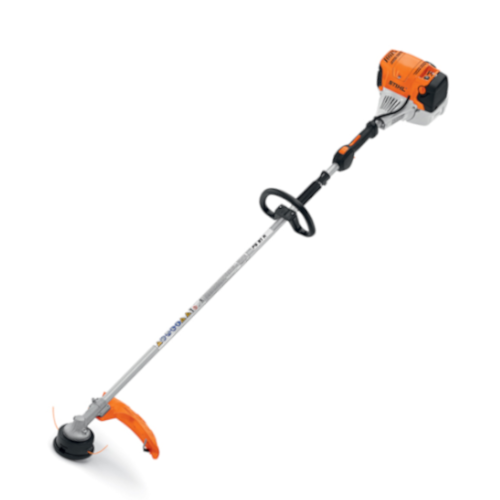 STIHL TRIMMER FS-91R CON 28.4CC