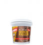 LANCO WOOD FILLER WALNUT EN 4OZ