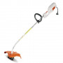 STIHL TRIMMER FSE60 ELECTRICAL