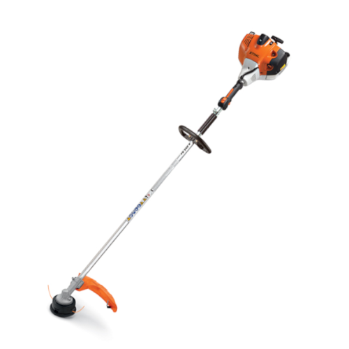 STIHL TRIMMER FS240R CON 37.7cc