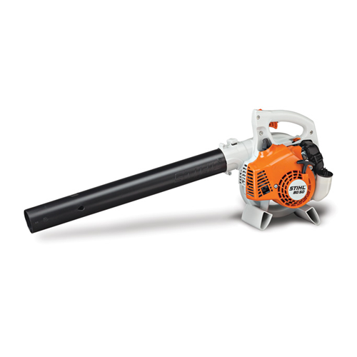 STIHL HAND BLOWER BG50 CON 27.2cc