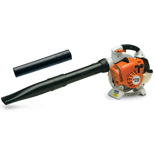 STIHL BLOWER BG86 CON 27.2cc