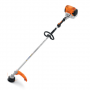 STIHL TRIMMER FS111R 31.4CC