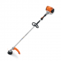 STIHL TRIMMER FS131R CON 36.3 cc