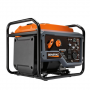 PLANTA ABIERTA GENERAC GP3500IO (INVERTER)