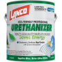 LANCO URETHANIZER ROOF SEALER EN GALON